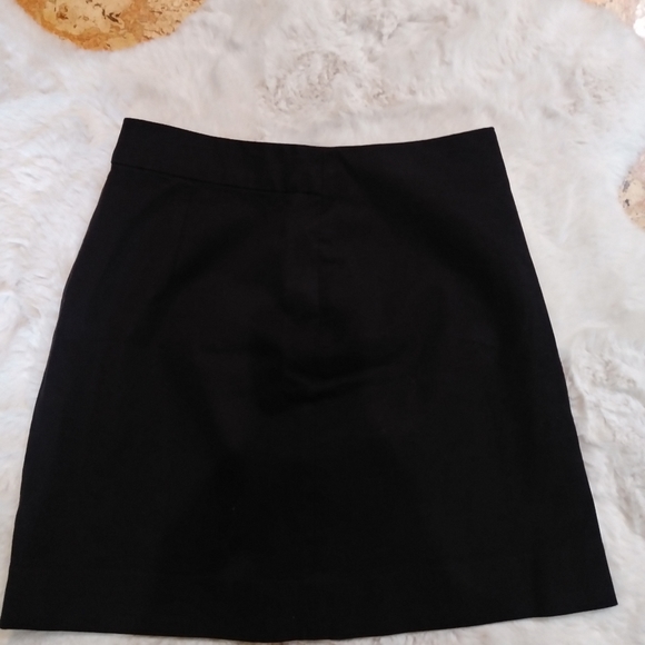 Everlane Skirt - Picture 1 of 5
